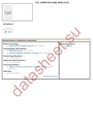 C1290SF590 datasheet  